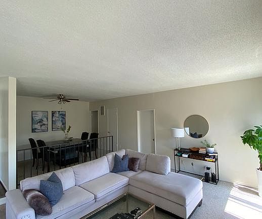 4th image of 11907 Gorham Ave APT 11