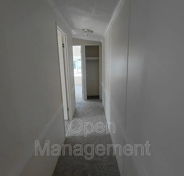 301 Mantle Ave #321KEV — Photo 13