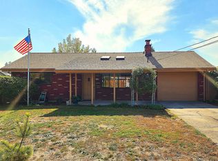 9821 NE 81st St, Vancouver, WA 98662
