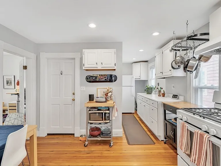 59 Winslow Ave #1 — Photo 6