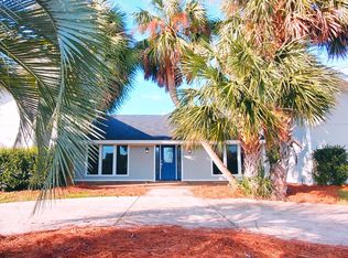 251 Southern Cir, Gulfport, MS 39507