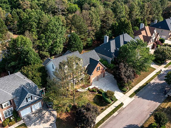 3rd image of 12317 Cilcain Ct