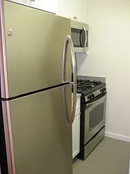 Rented by Realty Operations Group