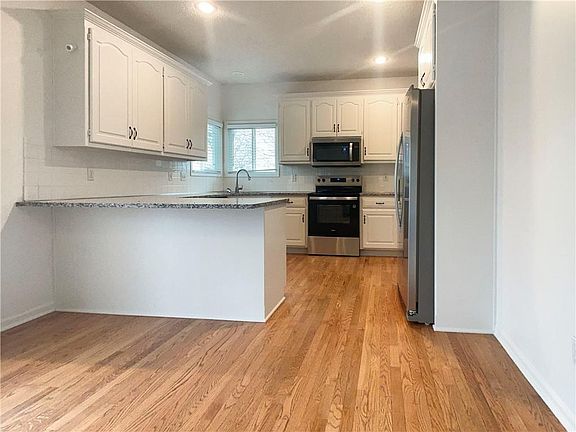 2nd image of 18860 W 159th Ter