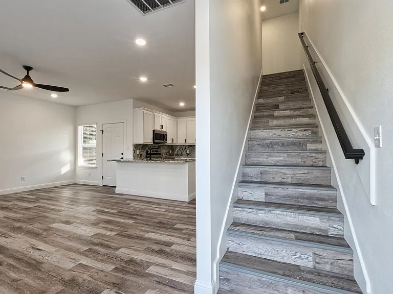 1197 Musken Rd #2B — Photo 8