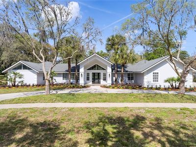 1519 Litchem Rd, Apopka, FL, 32712