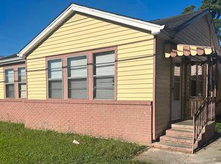 212 Saint Louis St, Raceland, LA 70394