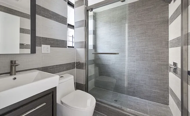 Rented by Compass | media 9