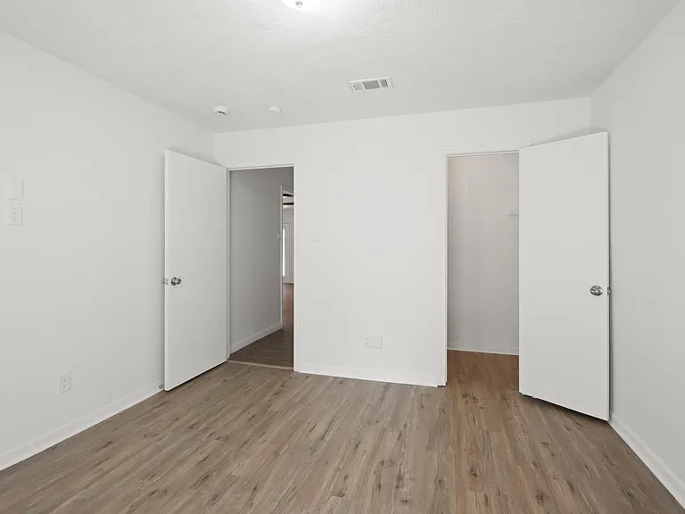 24607 Green Moss Dr — Photo 22
