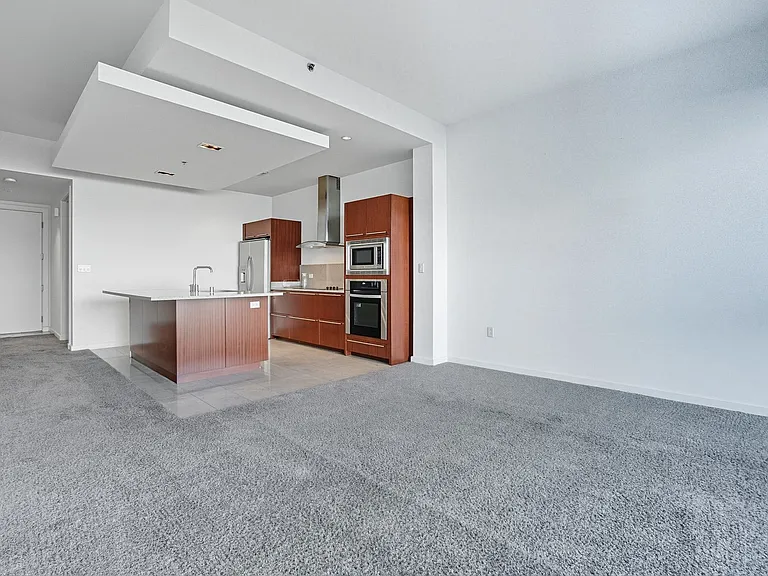 4471 Dean Martin Dr #604 — Photo 6