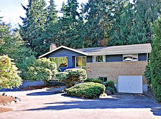 16 234th Pl SE, Bothell, WA 98021