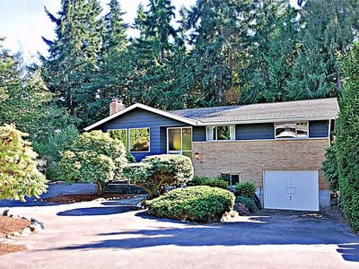 16 234th Place SE, Bothell, WA, 98021