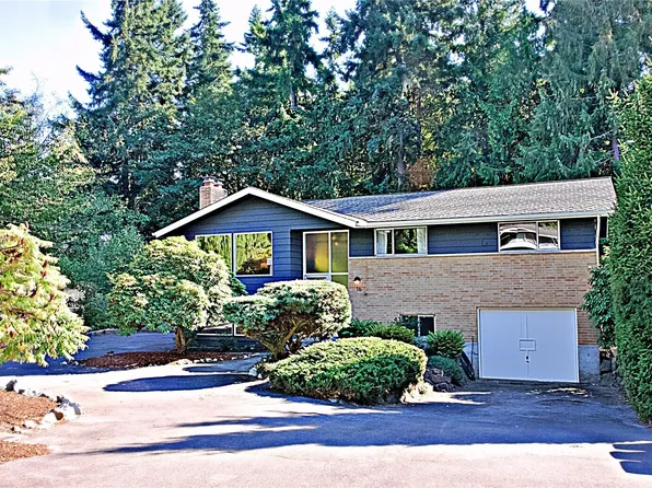 16 234th Place SE, Bothell, WA 98021