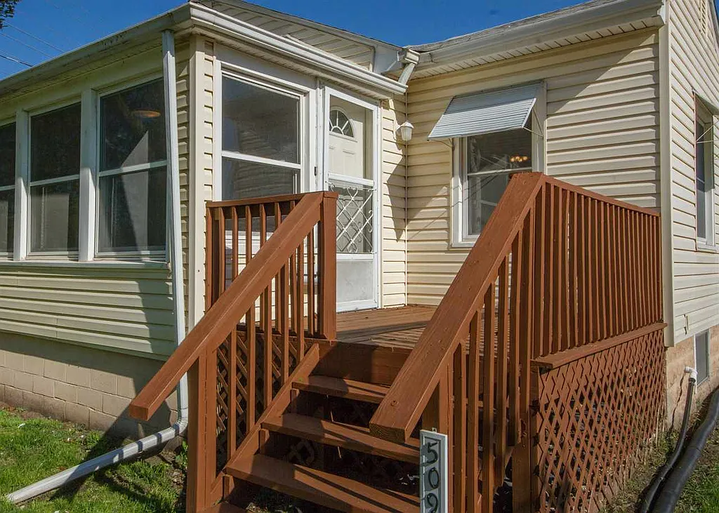 Property photo 5