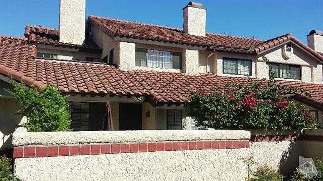 1st image of 2587 Captains Ave