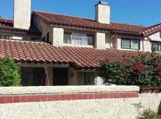 2587 Captains Ave, Port Hueneme, CA 93041