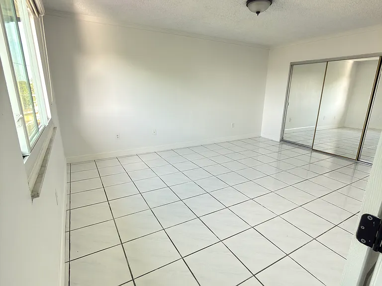 Cuarto Principal/ Master Room