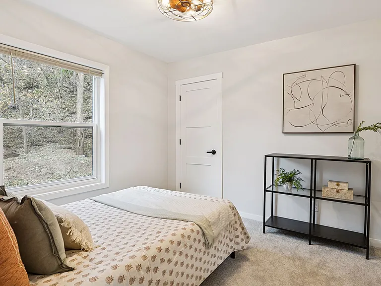 116 W Olive St #116 — Photo 19
