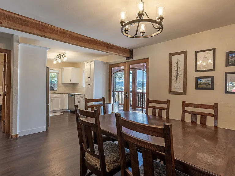 1810 Shenandoah Dr — Photo 10