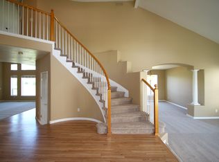 8561 S Nelson Ct, Littleton, CO 80127