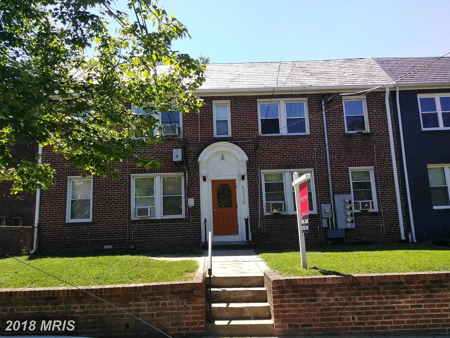 5220 4th St NW photo 1