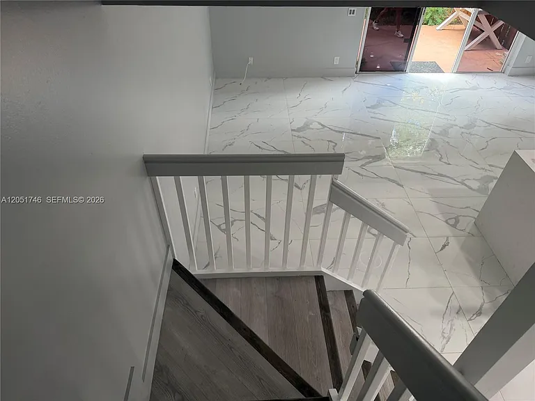 774 NW 42nd Pl #774 — Photo 13