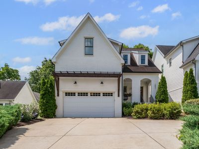2003A Galbraith Dr, Nashville, TN, 37215