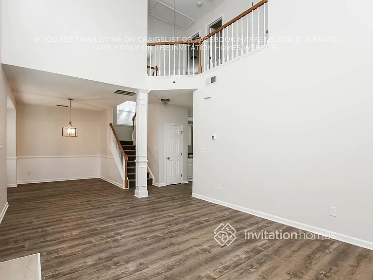 16034 Farmall Dr — Photo 3