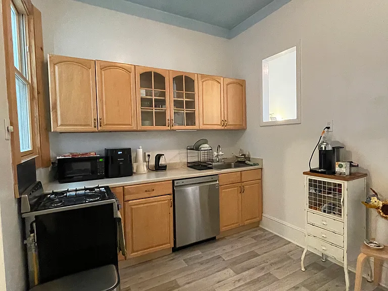 212 Garden St #2 — Photo 3