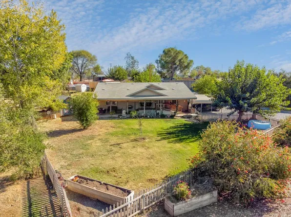 66 Sunnybrook Ln, Oroville, CA 95965