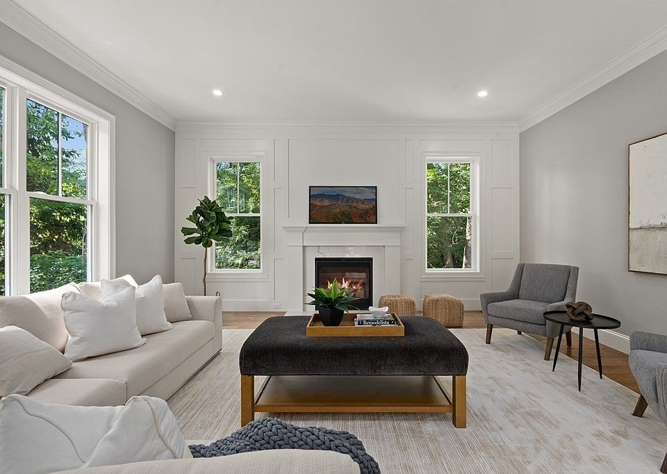 LOT Hundreds Rd B, Wellesley Hills, MA 02481 MLS 73098469 Zillow