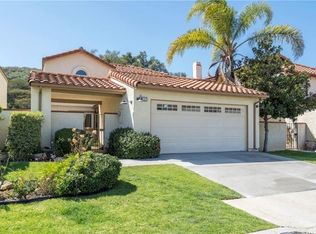 857 Congressional Rd, Simi Valley, CA 93065