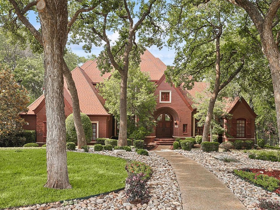 1st image of 5232 Sun Meadow Dr