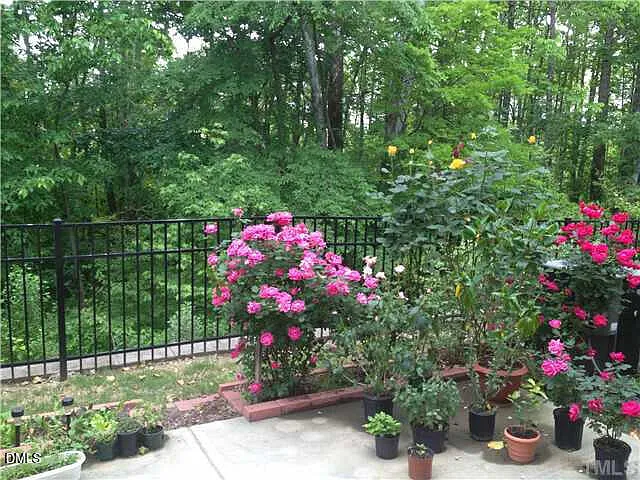 308 Dyersville Dr — Photo 4