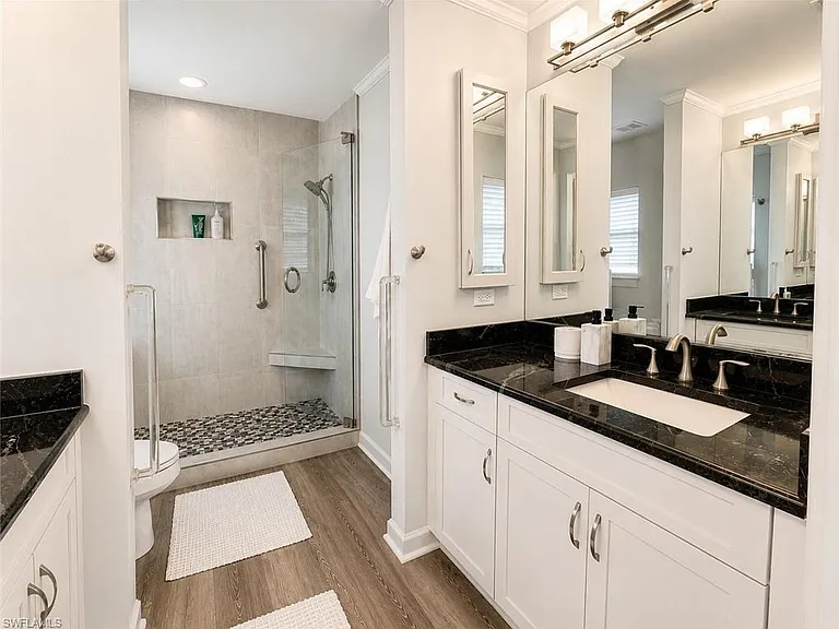 3029 Driftwood Way #3307 — Photo 10