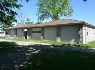 2643 Highway 63, Oskaloosa, IA 52577
