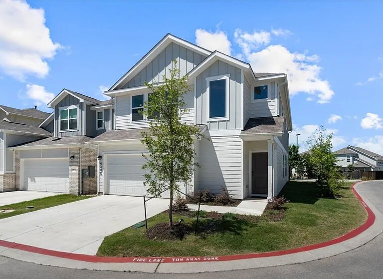 9800 Milton Albert Way — Photo 36