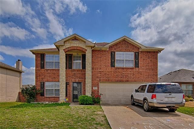 1st image of 8629 Fawn Hill Ct