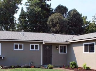 5113 W Austin Way, Fresno, CA 93722