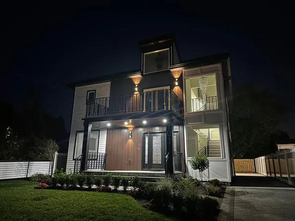 701 13th Ave, Belmar, NJ 07719