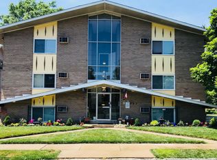 303 Superior Ave APT 16, Dayton, OH 45406