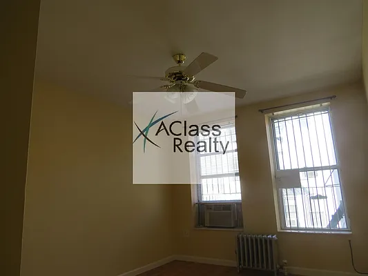 Rented by A Class Realty Corp | media 16