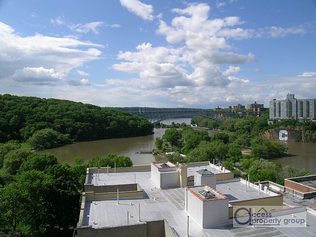 1st image of 579 W 215th St APT 9C