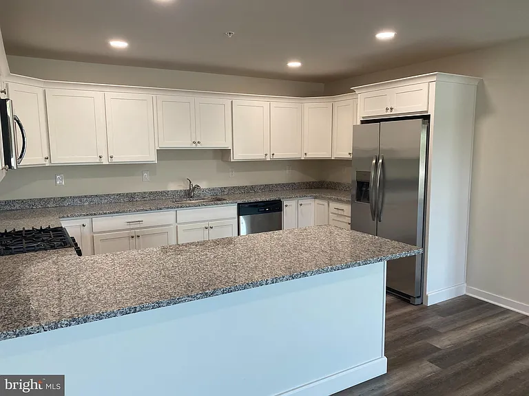 3864 Ridge Pike #3864 — Photo 8