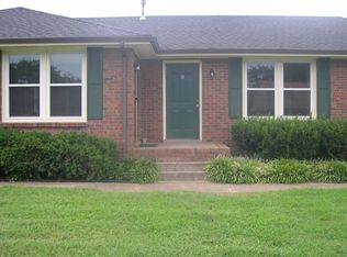 328 Lake Farm Rd #B, Smyrna, TN 37167