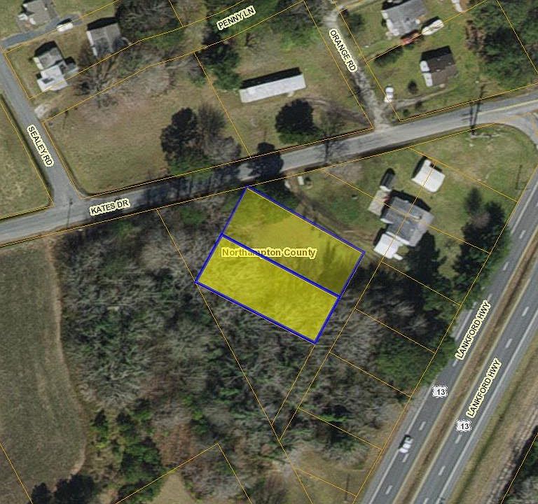 1st image of 11-12 Kates Dr #11-12