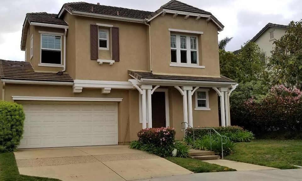 1st image of 8335 Bryn Glen Way