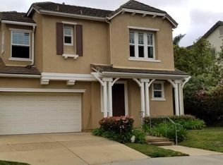 8335 Bryn Glen Way, San Diego, CA 92129