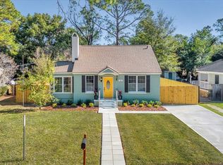 112 Oleander Avenue, Savannah, GA 31404