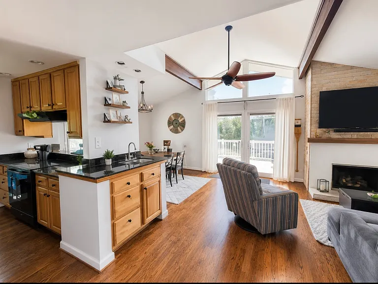 46 White Sail Cir — Photo 6
